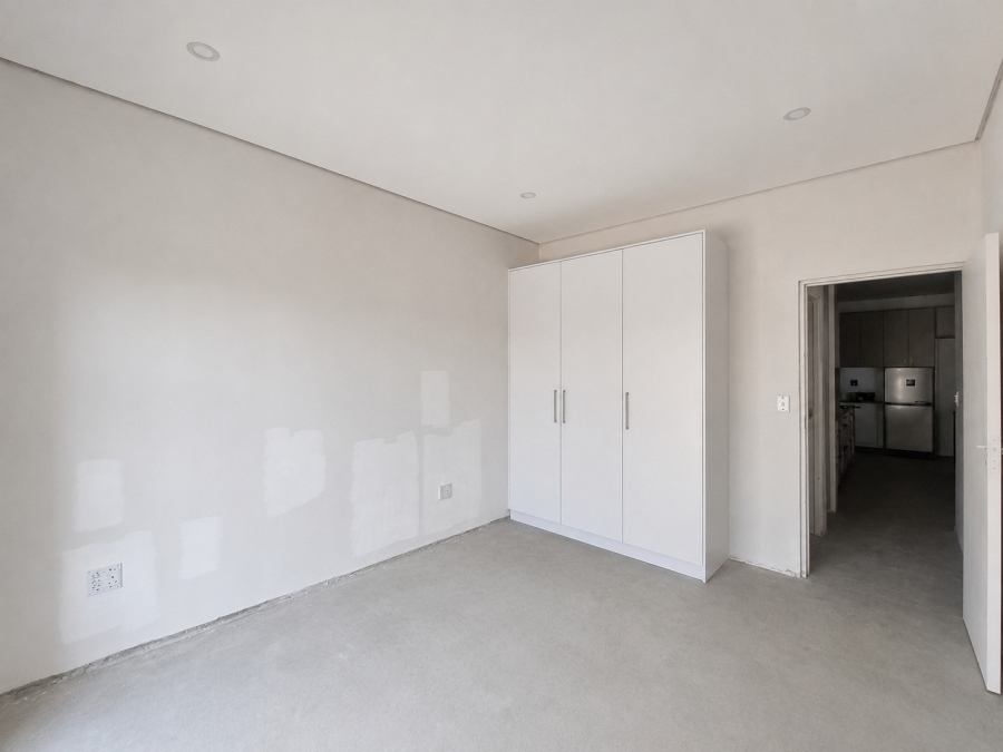 4 Bedroom Property for Sale in Sandown Western Cape